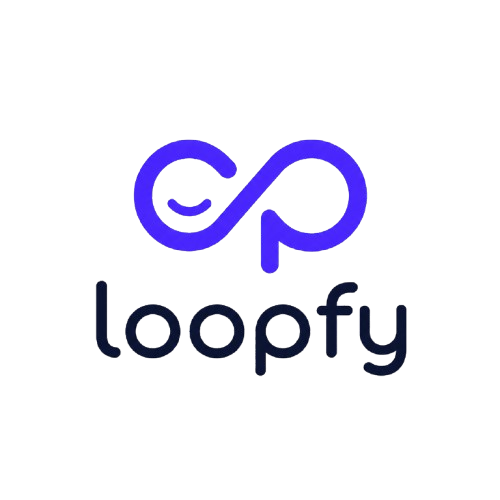 Loopfy